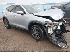 JM3KFBDM8J0326492 2018 MAZDA CX-5