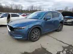 JM3KFBDM8J0327187 2018 MAZDA CX-5