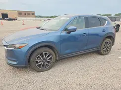 JM3KFBDM8J0327951 2018 MAZDA CX-5