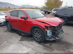 JM3KFBDM8J0330543 2018 MAZDA CX-5