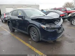 JM3KFBDM8J0345821 2018 MAZDA CX-5