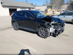 JM3KFBDM8J0346516 2018 MAZDA CX-5