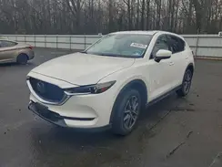 JM3KFBDM8J0348654 2018 MAZDA CX-5