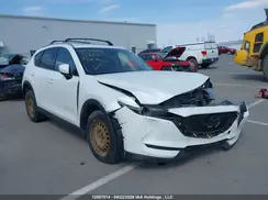 JM3KFBDM8J0351280 2018 MAZDA CX-5