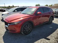 JM3KFBDM8J0352638 2018 MAZDA CX-5