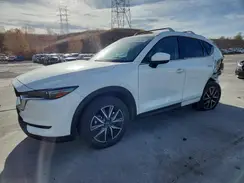 JM3KFBDM8J0354633 2018 MAZDA CX-5