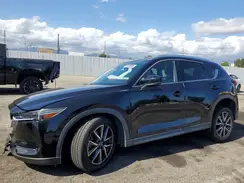 JM3KFBDM8J0355443 2018 MAZDA CX-5