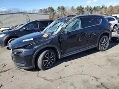 JM3KFBDM8J0355586 2018 MAZDA CX-5