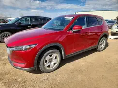 JM3KFBDM8J0356480 2018 MAZDA CX-5