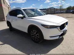 JM3KFBDM8J0359783 2018 MAZDA CX-5