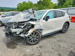 JM3KFBDM8J0359797 2018 MAZDA CX-5