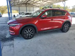 JM3KFBDM8J0359928 2018 MAZDA CX-5