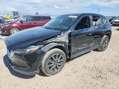 JM3KFBDM8J0360139 2018 MAZDA CX-5