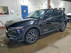 JM3KFBDM8J0361193 2018 MAZDA CX-5