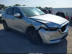 JM3KFBDM8J0361498 2018 MAZDA CX-5