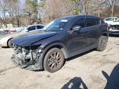 JM3KFBDM8J0361761 2018 MAZDA CX-5
