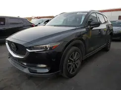 JM3KFBDM8J0364224 2018 MAZDA CX-5