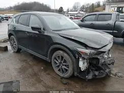 JM3KFBDM8J0364367 2018 MAZDA CX-5