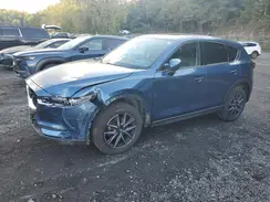 JM3KFBDM8J0369990 2018 MAZDA CX-5