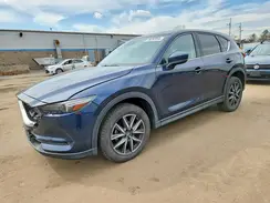 JM3KFBDM8J0371349 2018 MAZDA CX-5