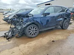 JM3KFBDM8J0371397 2018 MAZDA CX-5