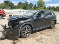 JM3KFBDM8J0371769 2018 MAZDA CX-5