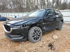JM3KFBDM8J0371870 2018 MAZDA CX-5