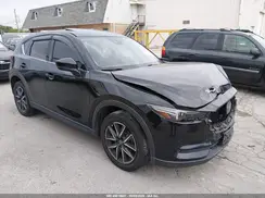 JM3KFBDM8J0372694 2018 MAZDA CX-5
