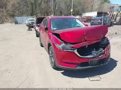 JM3KFBDM8J0373201 2018 MAZDA CX-5