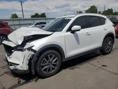 JM3KFBDM8J0376180 2018 MAZDA CX-5