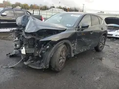 JM3KFBDM8J0376714 2018 MAZDA CX-5