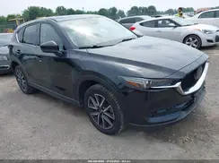 JM3KFBDM8J0378110 2018 MAZDA CX-5