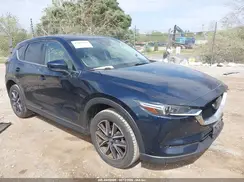 JM3KFBDM8J0378687 2018 MAZDA CX-5