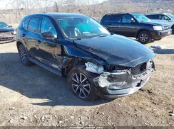 JM3KFBDM8J0389382 2018 MAZDA CX-5