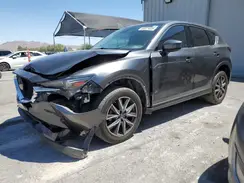 JM3KFBDM8J0391939 2018 MAZDA CX-5