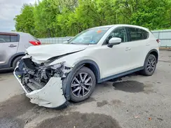 JM3KFBDM8J0395506 2018 MAZDA CX-5