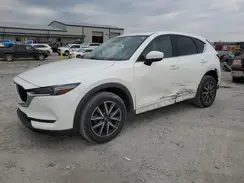 JM3KFBDM8J0397157 2018 MAZDA CX-5