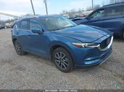 JM3KFBDM8J0400414 2018 MAZDA CX-5