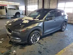 JM3KFBDM8J0403183 2018 MAZDA CX-5