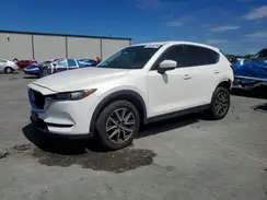 JM3KFBDM8J0404026 2018 MAZDA CX-5