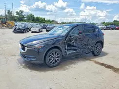 JM3KFBDM8J0405662 2018 MAZDA CX-5