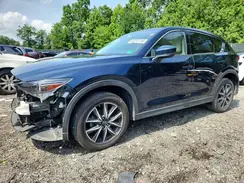 JM3KFBDM8J0408450 2018 MAZDA CX-5