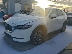 JM3KFBDM8J0416614 2018 MAZDA CX-5