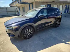 JM3KFBDM8J0421294 2018 MAZDA CX-5