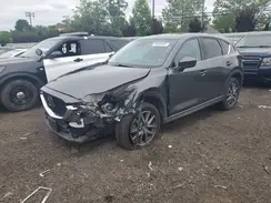 JM3KFBDM8J0424633 2018 MAZDA CX-5