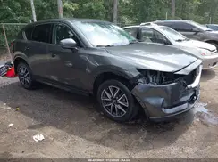JM3KFBDM8J0424938 2018 MAZDA CX-5