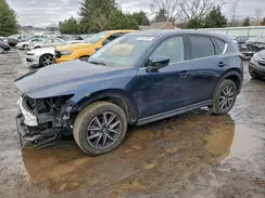 JM3KFBDM8J0425488 2018 MAZDA CX-5