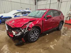 JM3KFBDM8J0425636 2018 MAZDA CX-5