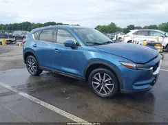 JM3KFBDM8J0428195 2018 MAZDA CX-5