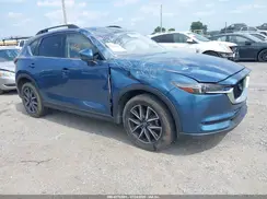 JM3KFBDM8J0428388 2018 MAZDA CX-5